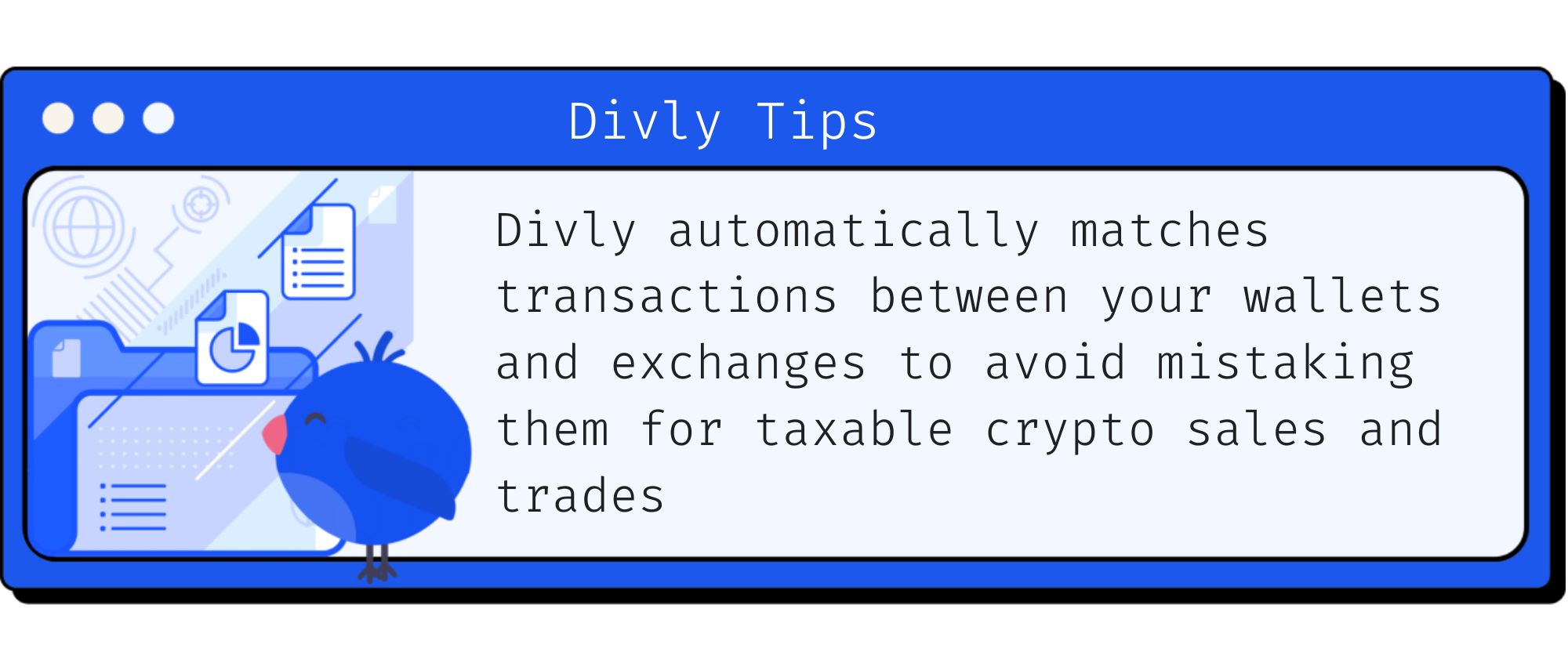 japan cryptocurrency tax